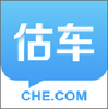 ��������app