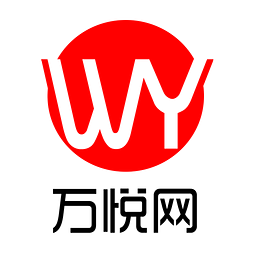 fW(wng)app