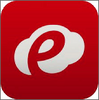 ����e��app