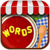 Letter Soup Cafe(��ĸ���ȹ�����)