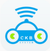 ���ر�(�г���¼��)app