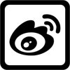 WeiboADBlocker