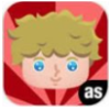 Peter Panic(Ƥ�صķ������޹ؿ����°�)
