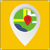 ΢��app