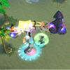 ħ�޵�ͼ:�����ɻ�3.4a