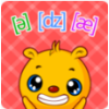 Ӣ���������app