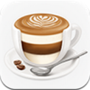 Ȥ�㿧��app