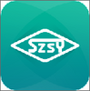��УӪapp