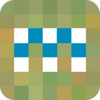 ���뾫��app
