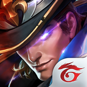 Garena˵ԾIOS