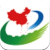 ������������app