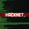 HACKNET�ں˺�������