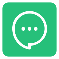 Synology Chat app(δ)v1.0.0׿