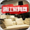�㽭�Ҿ���app