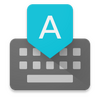 Google Daydream Keyboard appͼ��