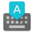 Google Daydream Keyboard appv16.0.01.800319573׿��