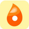 �ǻ۳���app