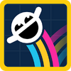�ٵ�һ�ν�Ǯ����Ϸapp