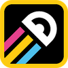 OneMoreLine(����һ��)