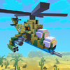 Dustoff II(Խ�ϴ��Ԯ2���İ�)