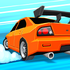 ĴָƯ��ThumbDriftv1.5.3��׿���İ�