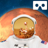 VR MARS(VR)