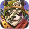 PandaHit(��è�������)