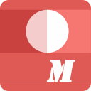 dwgDȹ(MoziDiffer)v2.1.0.0 ٷ°