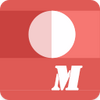 dwgͼֽ�Աȹ���(MoziDiffer)