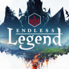 �޾�����Endless Legend������Դ�޸���+2