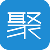 ����˵app(��δ����)