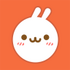 e·������ܵ绰�ֱ�appV3.3.90.16094���°�