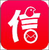 ϲ�Ŷ�app