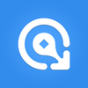 �ڸ���app