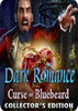 �ڰ�����ʷ5:������Dark Romance: Curse of Bluebeard