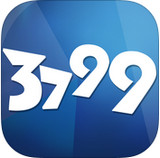 3799Ϸappƻ