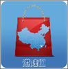 ��½ͨ�ٷ�app