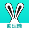 �����������app