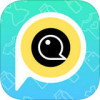 ���Ľ�������app