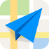�ߵµ�ͼС�׶��ư汾app(�޹��)V12.10.61.3021��׿��