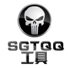 SGTQQ����