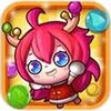 Bubble Pop(���ݿ���������)ͼ��