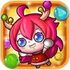 Bubble Pop(���ݿ���������)v1.0.4 �ٷ����°�