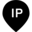 װ��֮��-�鱨��֪ƽ̨