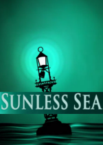 ޹֮(SUNLESS SEA)ZǱˮԱDLCⰲװӲ̰