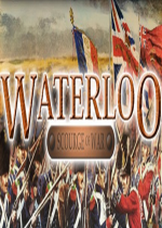 ս:¬(Scourge of War: Waterloo)