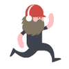 �����ܲ�����app
