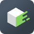 ֪ͨ����v1.1.1.44��׿�ٷ���