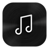 Minima���ֲ�����(��δ����)