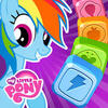 MLP: Puzzle Party(�ʺ�С�����ǵ���׿��)